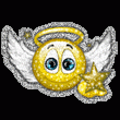 /album/fotogaleria/a15-3-37-1-gif/